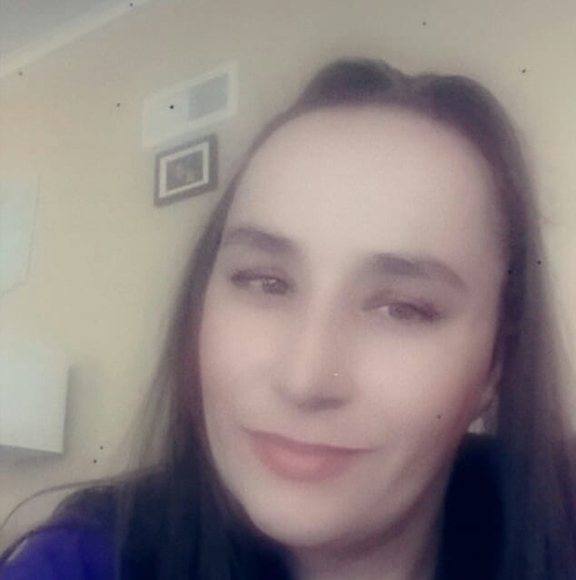 jessicaltaylor